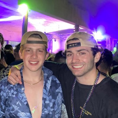 KadenDobson's profile picture. 