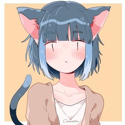 カメラ@ボカロP🦊👻さんのプロフィール画像
