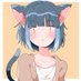 カメラ@ボカロP🦊👻 (@cameraaaaa_) Twitter profile photo カメラ@ボカロP🦊👻 (@cameraaaaa_) Twitter profile photo