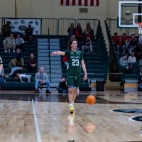mattdefalco (@mattdefalco2) 's Twitter Profile