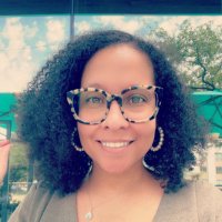 Dr. Theresa Martin (@professortmart) 's Twitter Profile