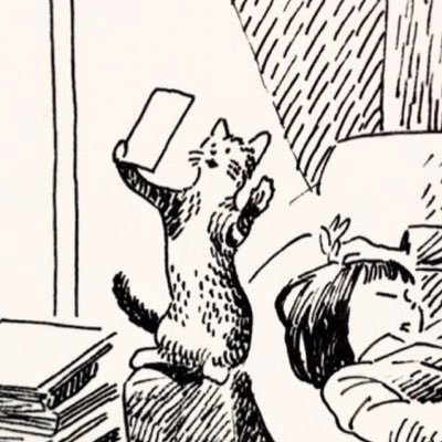 plaintextile's profile picture. 