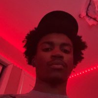 Trey Payne (@treylonpayne1) 's Twitter Profile Photo Trey Payne (@treylonpayne1) 's Twitter Profile Photo
