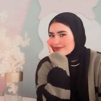 🕊 (@ittz_shahd) 's Twitter Profile