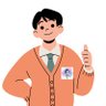 HeroAltman's profile picture. 21 Year Old | Sold Twitterthread