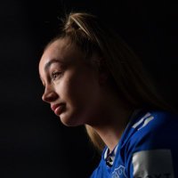 Meg Finnigan (@meganfinnigan1) 's Twitter Profile Photo Meg Finnigan (@meganfinnigan1) 's Twitter Profile Photo