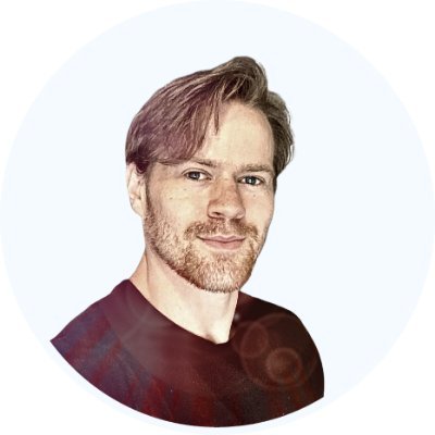 head of software engineering RevDoc // UberEats whale