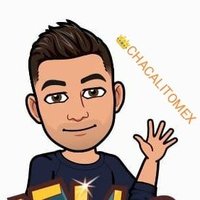 👑CHACALON💪🏼 (@0322joralt) 's Twitter Profile
