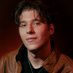 HiTop Alex (@hitopfilms) Twitter profile photo HiTop Alex (@hitopfilms) Twitter profile photo