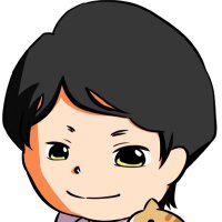 ひらちゃ (@tea_hira) 's Twitter Profile Photo ひらちゃ (@tea_hira) 's Twitter Profile Photo