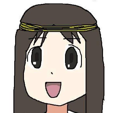 rustle4444's profile picture. wagie | flâneur | littlefreelibrary raider