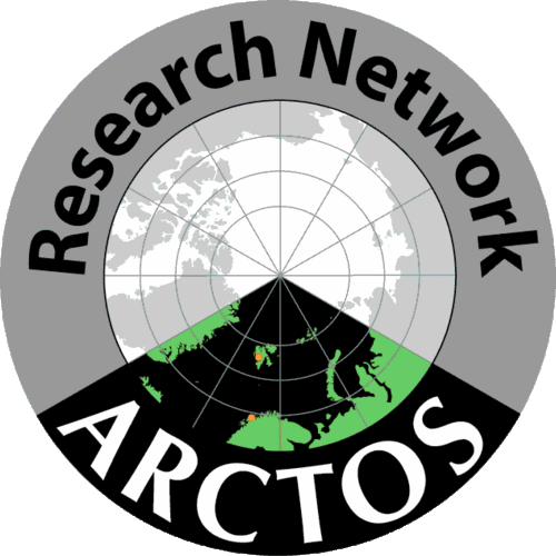 ARCTOS network