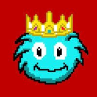 Jus 🤫 (@web3loverrr) 's Twitter Profile