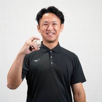 林泰祐@野球選手育成の専門家 (@tai884) 's Twitter Profile Photo 林泰祐@野球選手育成の専門家 (@tai884) 's Twitter Profile Photo