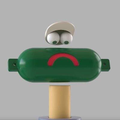 gwenjustchillin's profile picture. 80's kid and product of the 90's. I'm getting too old for this.

I work with Annie May Shun