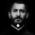 Îbrahîm ✪ (@ibrahim___73) Twitter profile photo Îbrahîm ✪ (@ibrahim___73) Twitter profile photo