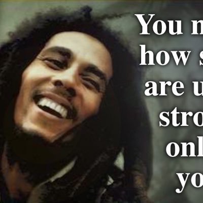 kennethomeruo's profile picture. Global