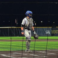 Mario Zambrano (@mario_zambrano3) 's Twitter Profile