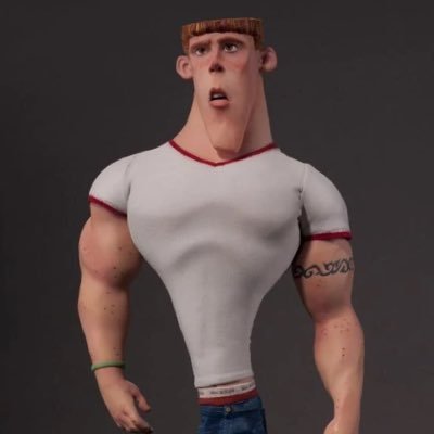 Mathis332211's profile picture. salut