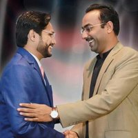 Adv Sher M. Junejo (@shermjunejo) 's Twitter Profile Photo