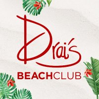 Drai’s Beachclub (@draisbeachclub) 's Twitter Profile