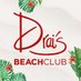 Drai’s Beachclub (@draisbeachclub) Twitter profile photo
