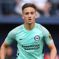 Filip (@karbownikff) 's Twitter Profile Photo