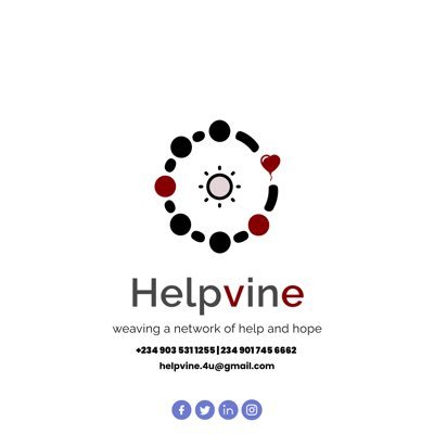 help_vine