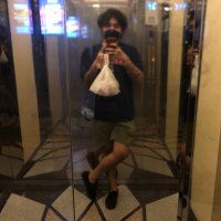 Akel (@lashkarnando_) 's Twitter Profile