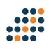 BestPrep (@bestprepmn) Twitter profile photo BestPrep (@bestprepmn) Twitter profile photo