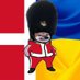 🇩🇰🇺🇦 Viking Fella 🇬🇱🇪🇺 (@vikingnafofella) Twitter profile photo 🇩🇰🇺🇦 Viking Fella 🇬🇱🇪🇺 (@vikingnafofella) Twitter profile photo