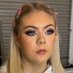 Jesse-Jane McParland (@jjmcparland) Twitter profile photo Jesse-Jane McParland (@jjmcparland) Twitter profile photo