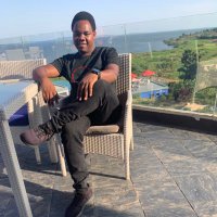 Nelson Nsabimana(@NsabaNelsonEng) 's Twitter Profile Photo
