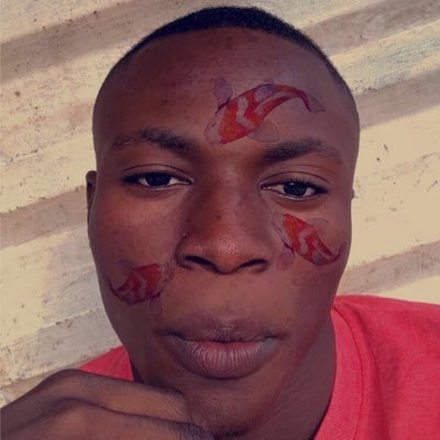 muhammed6446's profile picture. 