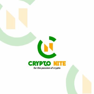 Emmanue06977713's profile picture. I AM AN ALPHA 🍥  https://t.co/ozVb0o3n6L