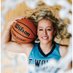 Mikayla Knake (@knakemikayla) Twitter profile photo Mikayla Knake (@knakemikayla) Twitter profile photo