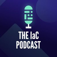 The Infrastructure as Code Podcast (@theiacpodcast) 's Twitter Profile Photo The Infrastructure as Code Podcast (@theiacpodcast) 's Twitter Profile Photo