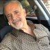 Paul Wanner (@paulwanner4152) Twitter profile photo Paul Wanner (@paulwanner4152) Twitter profile photo
