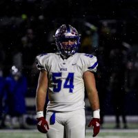 Jack Seyferth (@jackseyferth) 's Twitter Profile Photo Jack Seyferth (@jackseyferth) 's Twitter Profile Photo