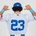 Izaiah Posada (@izaiahposada23) Twitter profile photo Izaiah Posada (@izaiahposada23) Twitter profile photo
