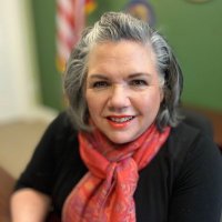 Roe Roe Roe Your Vote (@erininfortuna) 's Twitter Profile