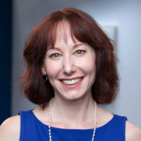 Heather Lloyd-Martin (@heatherlloyd) 's Twitter Profile Photo