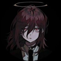 Alliance Effect (@xeffecto) 's Twitter Profile Photo Alliance Effect (@xeffecto) 's Twitter Profile Photo