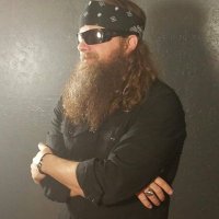 Shane Bell Band & Show (@shanebellband) 's Twitter Profile