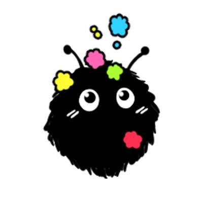 kkamang01127's profile picture. 화산귀환ㅣ성인ㅣ썰&소비러&드림러ㅣ
일청, 당청, 백청, 청문청명, 군악당패, 청왼,청른 등등 진짜 잡식.ㅣ🔞썰 주의
1500화 봉문

🔞썰 포스타입.
https://t.co/vYzWlYqpt8