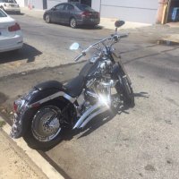 big wrench 7 (@beardbeard7268) 's Twitter Profile
