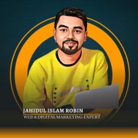JAHIDUL ISLAM(@codersguidebd) 's Twitter Profile Photo