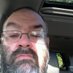 Mike Ball (@ballmikegpball) Twitter profile photo Mike Ball (@ballmikegpball) Twitter profile photo