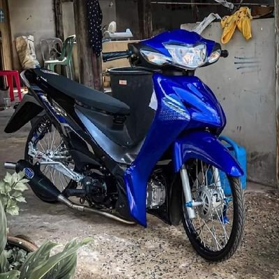 pxnd_sing's profile picture.
