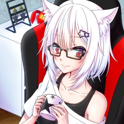 ユウくる☆みっくるさんのプロフィール画像